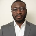William Opoku