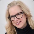 Karen Quirk