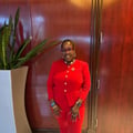 Brittany Waddy