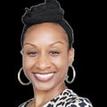 Nia Grant