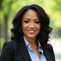 Donna White