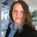 Dr. Kathy Thompson