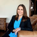 Kerin Schornstein