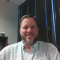 Dr. Michael Missory