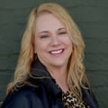 Heather Miller