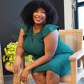 Dr. Charmaine Conner