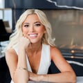 Samantha Southard