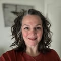Katryn Melfi