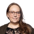 Dr. Elizabeth Thom
