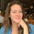 Katrina Ehresman