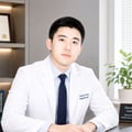 David Choi