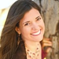 Allison Shotwell