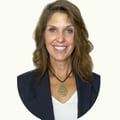 Michelle Wright