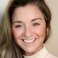Rita Mahon, Licsw