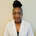 Francisca Onyemize