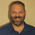 Dr. Steven Shirah