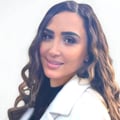 Josephine Lopez