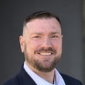 John Estep