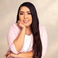 Bianca Cervantes