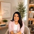 Bianca Cervantes