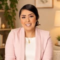 Bianca Cervantes