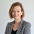 Tracy Manning