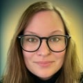 Elizabeth Oberheu