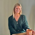 Jessica G. Counseling