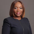 Ogechukwu Osigwe-Adiele