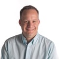 Brian Byerly