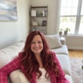 Shelly Hughes