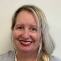 Shelly Hughes