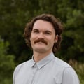 Dr. Chandler Reed