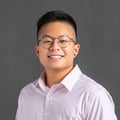 Logan Fang