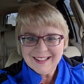 Cathy Tempel