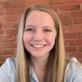 Kathryn Balestracci