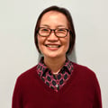 Careen Chang