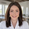 Dr. Melissa Rubio