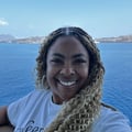 Angela Johnson