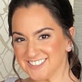 Alison Diaz-Perez
