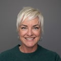Jennifer Haller