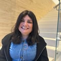 Judith Wolofsky