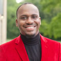 Martez Nelson