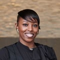 Dr. Niyah Glover
