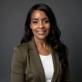 Angela Thomas