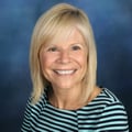 Anne Dennis