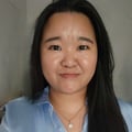 Pema Ongmu