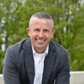 Michael Valle