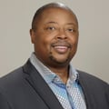 Elwin Trammell