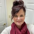 Cynthia Hutchinson